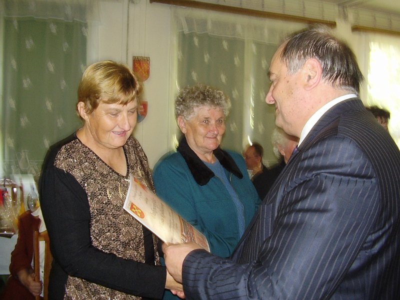 dni kurimy cedecko 069.jpg